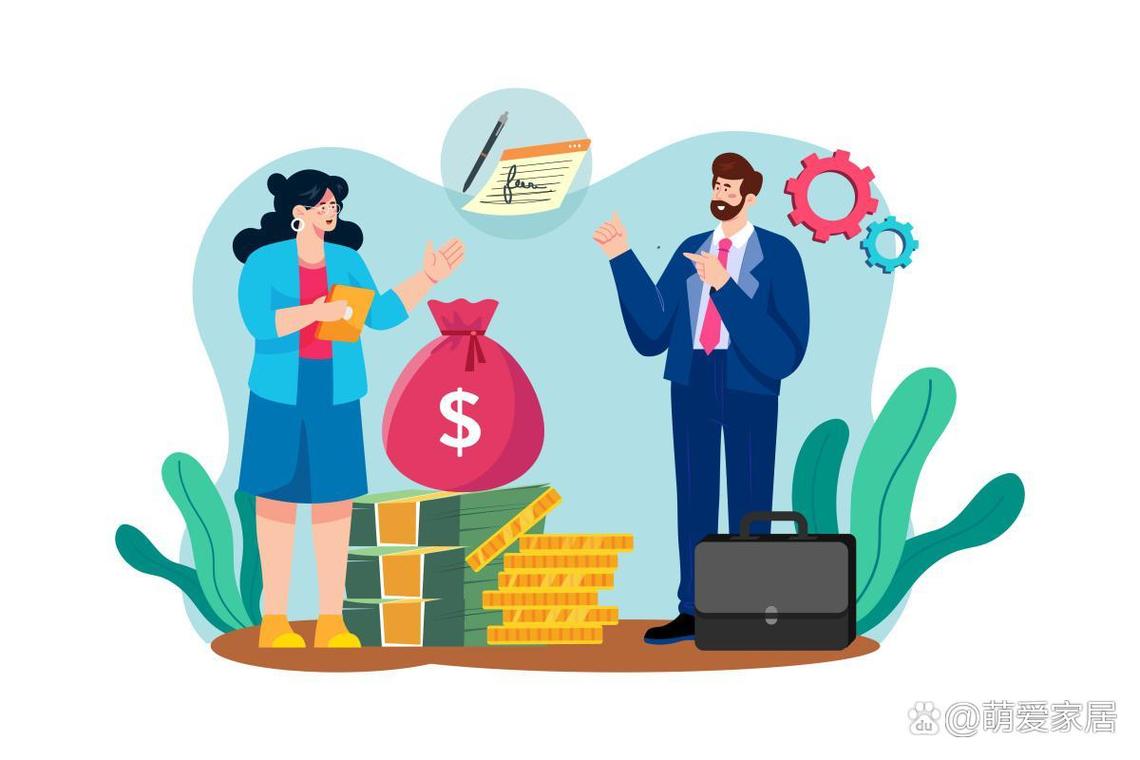 舞蹈剧场《失重》