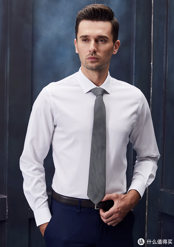 赵崇林 品牌与内容负责人