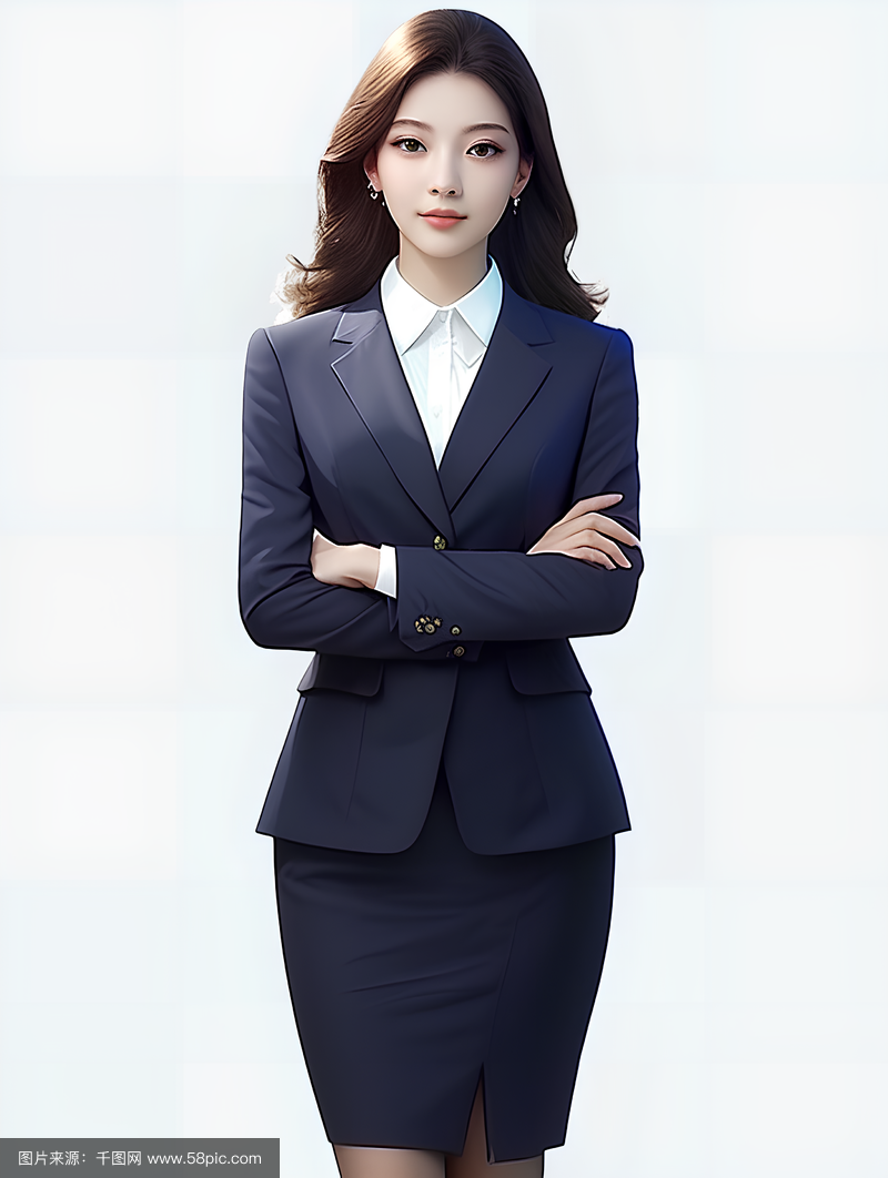 吴霄菁 现场执行负责人